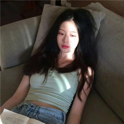 预知未来后我成了他的掌心宠