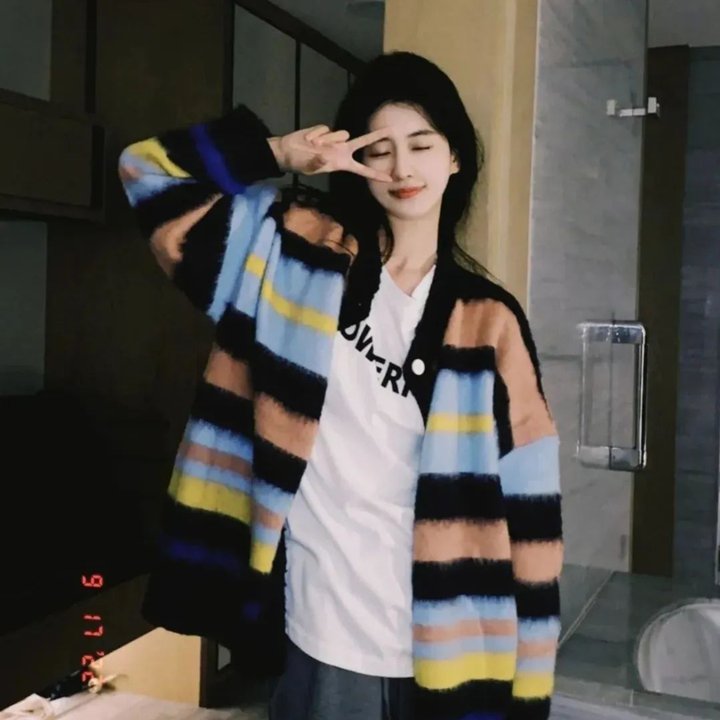 韦科惨案：末日烈火第一季