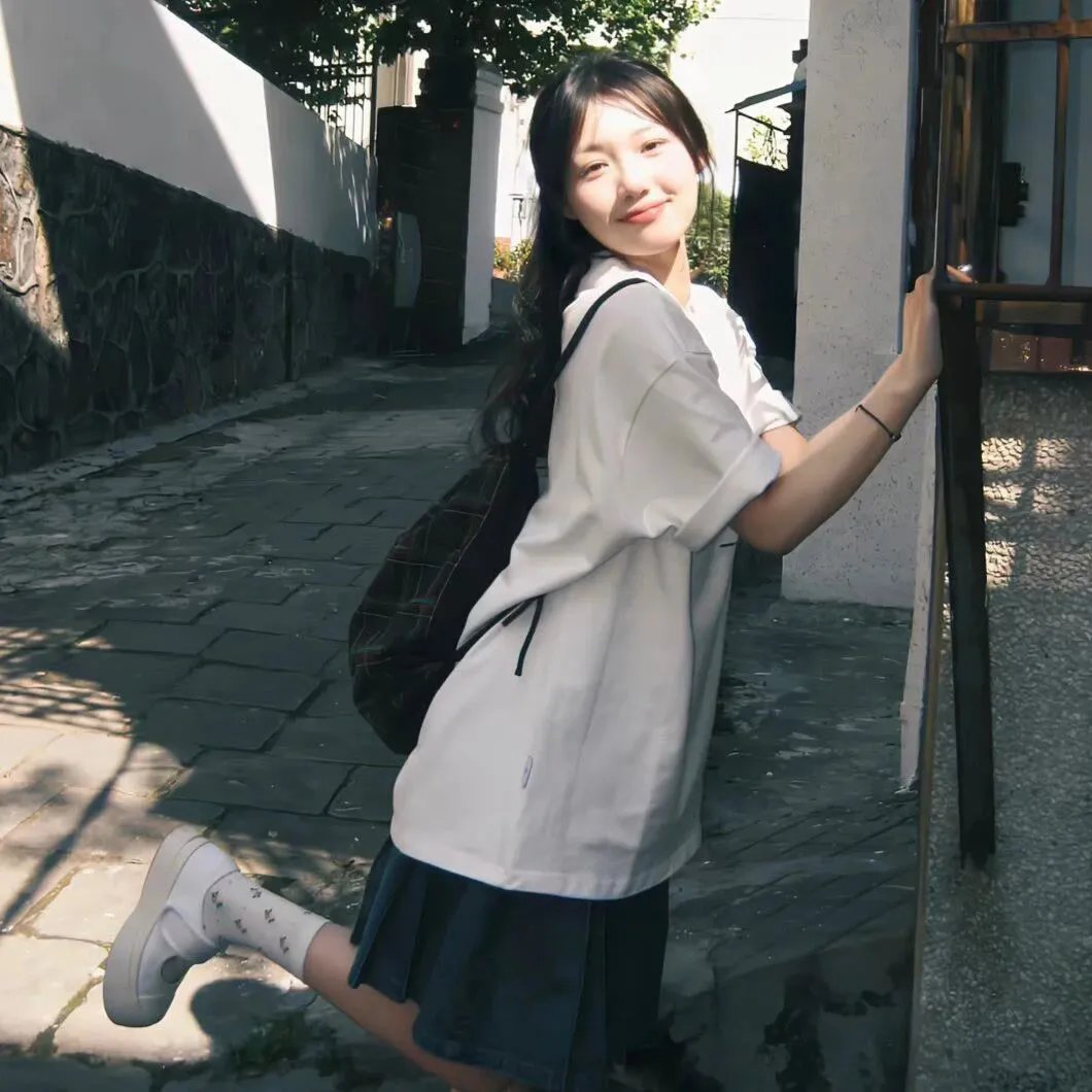 HIStory5遇见未来的你