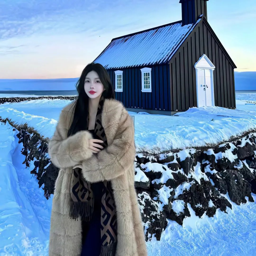 回到爱开始的地方