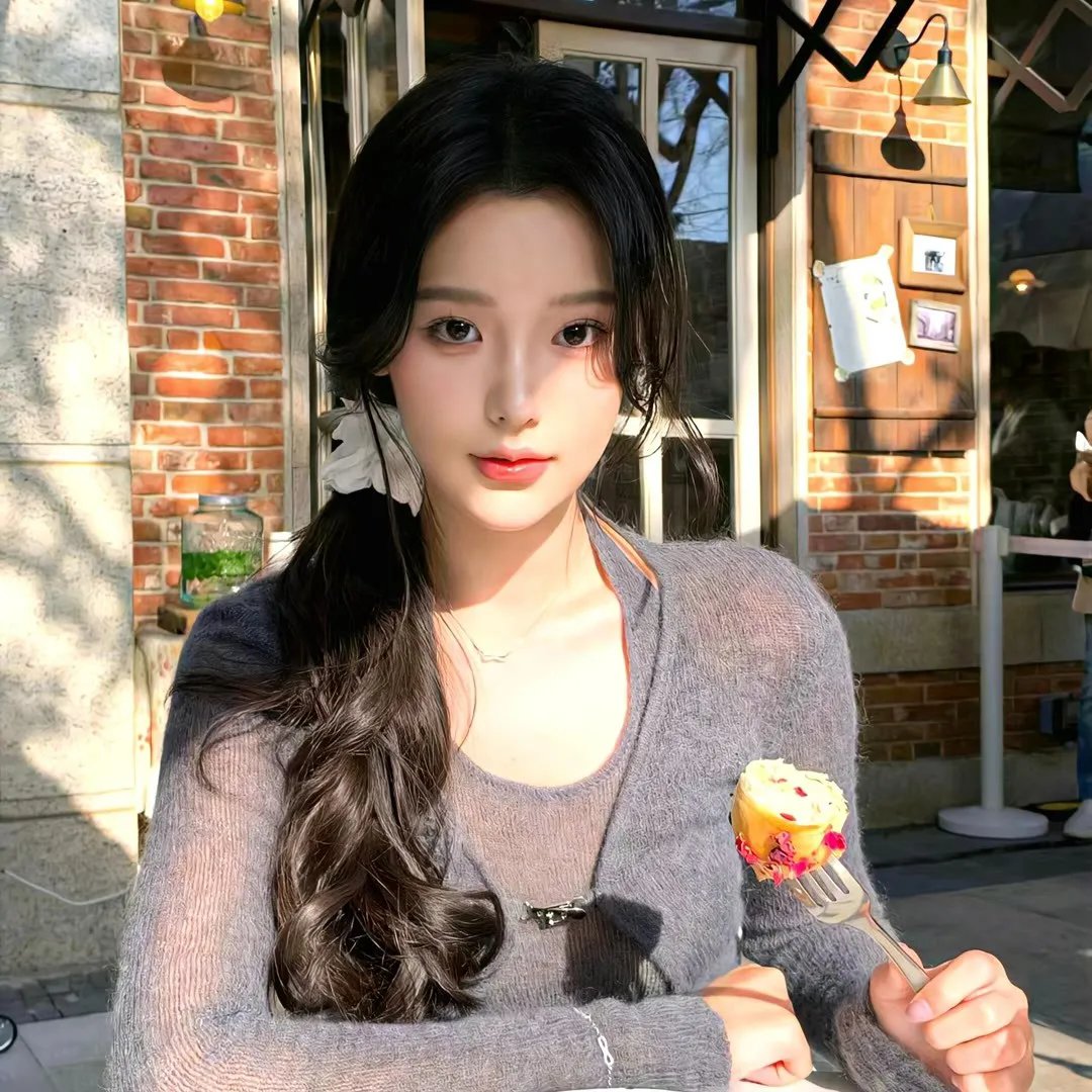 俄罗斯国醉梦谭