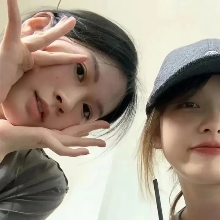 拜托！总裁别宠我