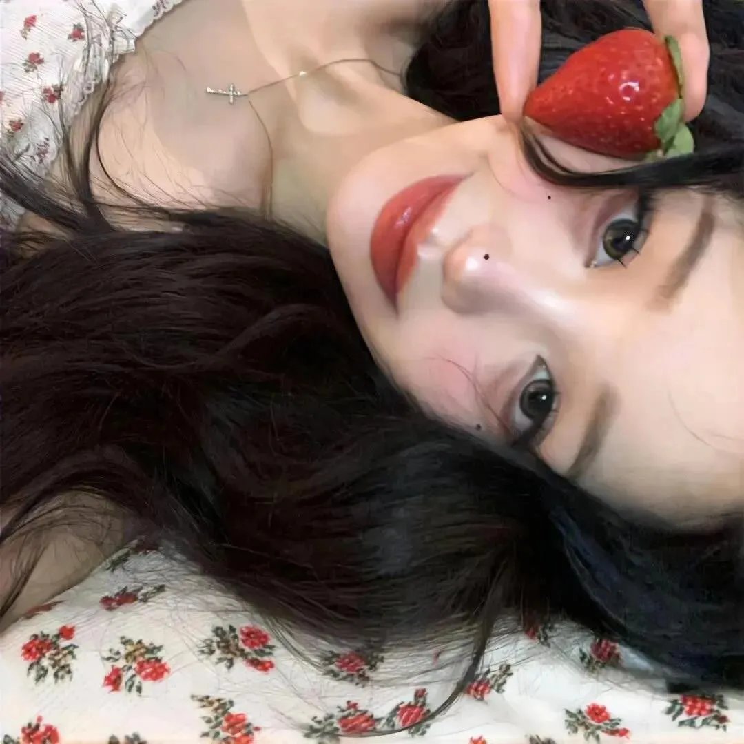 赌侠1999（粤语）