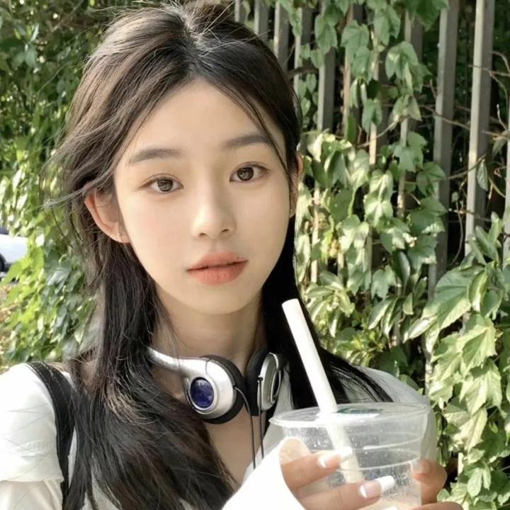 卡片战斗先导者