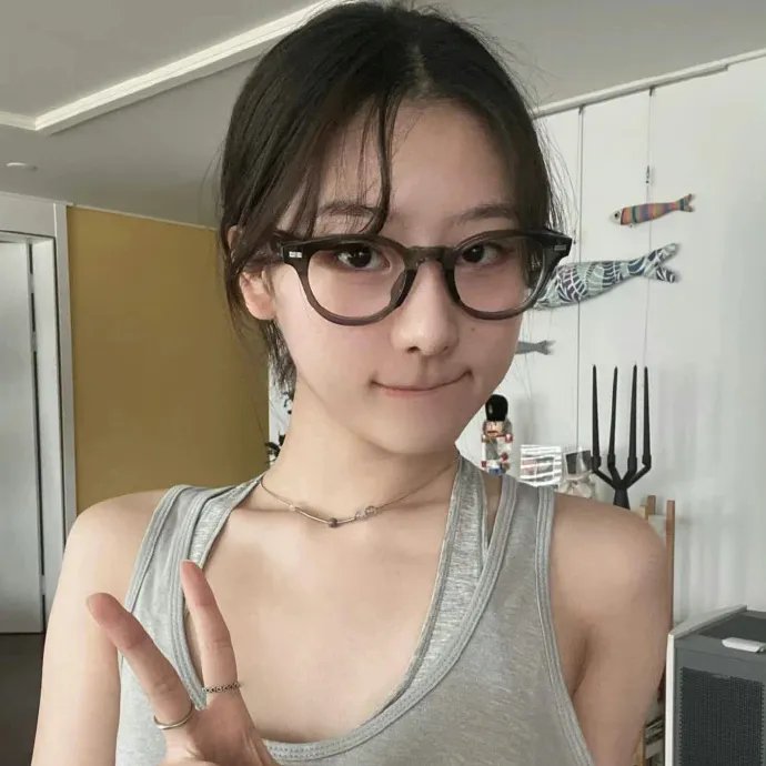不听人话的婆婆终于后悔了