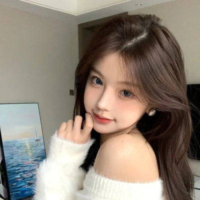 归来之步步为赢