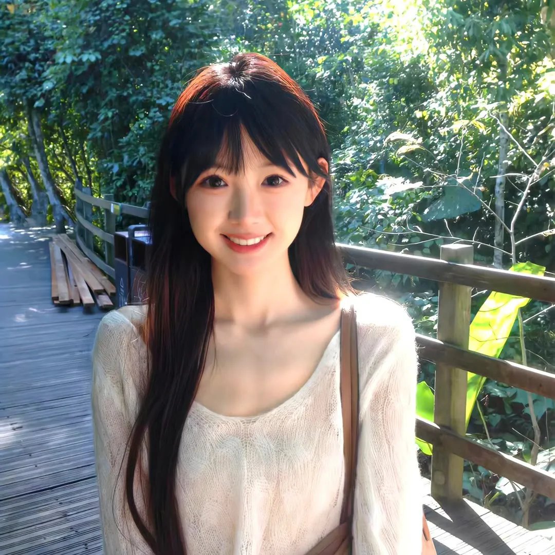 西洋古董洋果子店