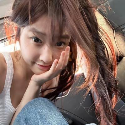 德云社德云九队天津站开业第四场