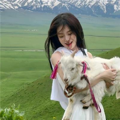 救了一万次的你